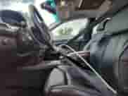 2003 BMW 7 Series 745i with VIN WBAGL63443DP63432, listed as a Copart auction lot 60335925 with Not provided miles and Salvage title. Bid and sale history available at DreamBid. Image 7.