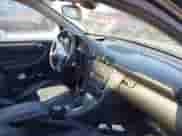 2003 Mercedes-Benz C 320 с VIN WDBRF84J63F418120, выставлен на аукционе IAAI как лот 42002135 с пробегом 157 138 миль миль и . История ставок и продаж доступна на DreamBid. Изображение 5.