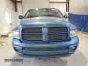 2004 Dodge 1500 SLT with VIN 1D7HA18D04S647799, listed as a Copart auction lot 71553185 with 209,644 mi miles and Clean title. Bid and sale history available at DreamBid. Image 5.
