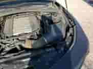 2018 Chevrolet Camaro 2SS z VIN 1G1FH1R79J0129275, wystawiony jako Copart lot #69356375 z przebiegiem 121 926 mil mil oraz Czysty tytuł • Clean title. Historia ofert i sprzedaży dostępna na DreamBid. Obrazek 15.