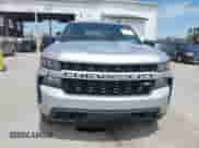 2019 Chevrolet Silverado 1500 Custom с VIN 1GCRYBEH3KZ266704, выставлен на аукционе IAAI как лот 42248505 с пробегом 87 387 миль миль и . История ставок и продаж доступна на DreamBid. Изображение 12.
