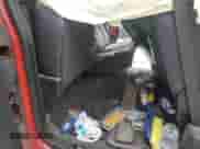 2008 Chevrolet Silverado 1500 2LT с VIN 2GCEK19J881300760, выставлен на аукционе Copart как лот 62070235 с пробегом Не указан миль и Чистый • Clean title. История ставок и продаж доступна на DreamBid. Изображение 10.