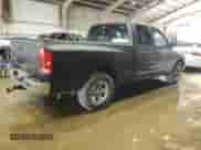 2002 Dodge 1500 с VIN 1D7HA18ZX2S657779, выставлен на аукционе Copart как лот 71712165 с пробегом 209 913 миль миль и Чистый • Clean title. История ставок и продаж доступна на DreamBid. Изображение 3.
