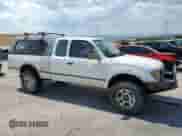 1997 Toyota Tacoma z VIN 4TAWN72N3VZ223211, wystawiony jako Copart lot #68947305 z przebiegiem 191 969 mil mil oraz Czysty tytuł • Clean title. Historia ofert i sprzedaży dostępna na DreamBid. Obrazek 4.