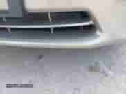 2015 Nissan Altima S с VIN 1N4AL3AP6FN878235, выставлен на аукционе IAAI как лот 42258084 с пробегом 121 612 миль миль и . История ставок и продаж доступна на DreamBid. Изображение 13.