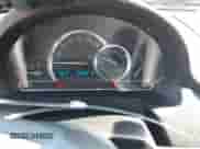 2010 Chevrolet HHR 1LT with VIN 3GNBABDB8AS525273, listed as a IAAI auction lot 43379241 with 90,635 mi miles and . Bid and sale history available at DreamBid. Image 7.