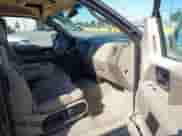 2005 Ford F-150 XLT with VIN 1FTRX12565KE53472, listed as a IAAI auction lot 43358301 with 195,394 mi miles and . Bid and sale history available at DreamBid. Image 5.