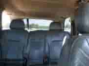 2003 Chevrolet TrailBlazer LT с VIN 1GNDT13S032194640, выставлен на аукционе Copart как лот 69597465 с пробегом 308 008 миль миль и Списание • Salvage title. История ставок и продаж доступна на DreamBid. Изображение 10.