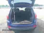 2011 Hyundai Tucson Limited с VIN KM8JU3AC9BU146892, выставлен на аукционе IAAI как лот 42404570 с пробегом 149 145 миль миль и . История ставок и продаж доступна на DreamBid. Изображение 17.