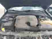 2014 Chrysler 300 с VIN 2C3CCAAG2EH124347, выставлен на аукционе IAAI как лот 42665137 с пробегом Не указан миль и . История ставок и продаж доступна на DreamBid. Изображение 10.