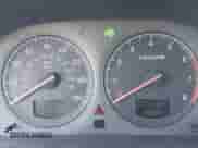 2001 Volvo S60 с VIN YV1RS58D712081407, выставлен на аукционе IAAI как лот 43241381 с пробегом 181 299 миль миль и . История ставок и продаж доступна на DreamBid. Изображение 7.