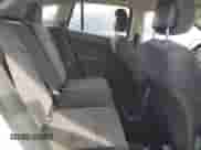 2011 Dodge Caliber Mainstreet с VIN 1B3CB3HA2BD172954, выставлен на аукционе Copart как лот 74735674 с пробегом 162 773 миль миль и Списание • Salvage title. История ставок и продаж доступна на DreamBid. Изображение 11.