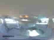 2024 Hyundai Elantra SE z VIN KMHLL4DG3RU795792, wystawiony jako Copart lot #69591345 z przebiegiem 9 347 mil mil oraz Szkoda całkowita • Salvage title. Historia ofert i sprzedaży dostępna na DreamBid. Obrazek 14.