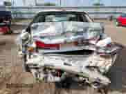 2002 Honda Accord LX с VIN 3HGCG56452G704808, выставлен на аукционе Copart как лот 64263135 с пробегом Не указан миль и Списание • Salvage title. История ставок и продаж доступна на DreamBid. Изображение 6.