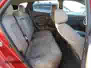 2015 Hyundai Tucson GLS z VIN KM8JT3AF9FU027288, wystawiony jako Copart lot #87356975 z przebiegiem 138 555 mil mil oraz Czysty tytuł • Clean title. Historia ofert i sprzedaży dostępna na DreamBid. Obrazek 11.