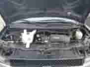 2013 Chevrolet Express Passenger 1LT с VIN 1GAZG1FA7D1178490, выставлен на аукционе IAAI как лот 41956588 с пробегом 263 319 миль миль и . История ставок и продаж доступна на DreamBid. Изображение 10.
