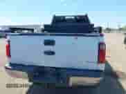 2013 Ford F-250 XL с VIN 1FT7W2B61DEB19761, выставлен на аукционе IAAI как лот 43126414 с пробегом 253 235 миль миль и . История ставок и продаж доступна на DreamBid. Изображение 16.