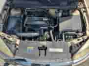 2004 Chevrolet Malibu z VIN 1G1ZS52F74F145953, wystawiony jako Copart lot #65617255 z przebiegiem 383 938 mil mil oraz Szkoda całkowita • Salvage title. Historia ofert i sprzedaży dostępna na DreamBid. Obrazek 11.