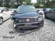 2021 Volkswagen Tiguan S с VIN 3VV0B7AX0MM089877, выставлен на аукционе Copart как лот 64646075 с пробегом 79 529 миль миль и На запчасти • Non repairable. История ставок и продаж доступна на DreamBid. Изображение 5.