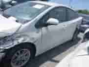 2019 Toyota Prius Plus с VIN JTDKARFP2K3113903, выставлен на аукционе IAAI как лот 41631824 с пробегом 102 107 миль миль и . История ставок и продаж доступна на DreamBid. Изображение 15.