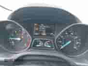 2017 Ford Escape SE с VIN 1FMCU9GDXHUD12888, выставлен на аукционе IAAI как лот 43441210 с пробегом 127 209 миль миль и . История ставок и продаж доступна на DreamBid. Изображение 7.