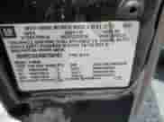 2003 Chevrolet Suburban LT z VIN 3GNEC16Z43G150161, wystawiony jako Copart lot #62352354 z przebiegiem 211 614 mil mil oraz Czysty tytuł • Clean title. Historia ofert i sprzedaży dostępna na DreamBid. Obrazek 13.