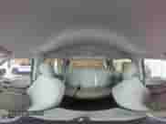 2017 Ford F-150 XL z VIN 1FTEW1EP2HFC49067, wystawiony jako Copart lot #83994665 z przebiegiem 173 435 mil mil oraz Szkoda całkowita • Salvage title. Historia ofert i sprzedaży dostępna na DreamBid. Obrazek 14.