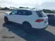 2024 Volkswagen Tiguan SE с VIN 3VV3B7AX3RM120298, выставлен на аукционе IAAI как лот 41862454 с пробегом Не указан миль и . История ставок и продаж доступна на DreamBid. Изображение 3.