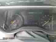 2025 Toyota Sienna LE с VIN 5TDKRKEC9SS241438, выставлен на аукционе Copart как лот 69221845 с пробегом 27 008 миль миль и Списание • Salvage title. История ставок и продаж доступна на DreamBid. Изображение 9.