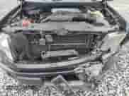 2012 Ford F-150 XL с VIN 1FTFW1ET6CFB49743, выставлен на аукционе Copart как лот 63500315 с пробегом 69 900 миль миль и Чистый • Clean title. История ставок и продаж доступна на DreamBid. Изображение 11.