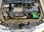 2003 Chevrolet Malibu с VIN 1G1ND52J73M570208, выставлен на аукционе Copart как лот 73095154 с пробегом 86 528 миль миль и Списание • Salvage title. История ставок и продаж доступна на DreamBid. Изображение 11.