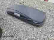 2022 Subaru Ascent Limited с VIN 4S4WMAPDXN3449541, выставлен на аукционе Copart как лот 65074005 с пробегом 47 559 миль миль и Списание • Salvage title. История ставок и продаж доступна на DreamBid. Изображение 13.