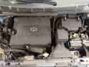 2015 Toyota Sienna Limited with VIN 5TDDK3DC3FS100407, listed as a IAAI auction lot 42208135 with 83,109 mi miles and . Bid and sale history available at DreamBid. Image 10.