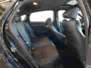 2019 Honda Accord Sport with VIN 1HGCV2E38KA025871, listed as a Copart auction lot 85722075 with 51,742 mi miles and Salvage title. Bid and sale history available at DreamBid. Image 10.