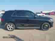 2017 Mercedes-Benz GLE 350 с VIN 4JGDA5JB6HA879744, выставлен на аукционе IAAI как лот 43197813 с пробегом 118 268 миль миль и . История ставок и продаж доступна на DreamBid. Изображение 13.