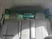 2005 Chevrolet TrailBlazer LT с VIN 1GNDS13S052388624, выставлен на аукционе Copart как лот 70323685 с пробегом 191 582 миль миль и Списание • Salvage title. История ставок и продаж доступна на DreamBid. Изображение 10.