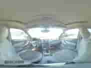 2005 Chevrolet Malibu LT z VIN 1G1ZU54875F187484, wystawiony jako Copart lot #65376945 z przebiegiem 160 082 mil mil oraz Szkoda całkowita • Salvage title. Historia ofert i sprzedaży dostępna na DreamBid. Obrazek 14.