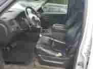 2012 Chevrolet Tahoe LT with VIN 1GNSCBE09CR281338, listed as a Copart auction lot 67276565 with 175,927 mi miles and Salvage title. Bid and sale history available at DreamBid. Image 7.