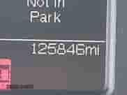 2015 Ram 1500 Express with VIN 1C6RR6FT0FS623964, listed as a IAAI auction lot 40656609 with 125,846 mi miles and . Bid and sale history available at DreamBid. Image 15.