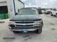 2005 Chevrolet Tahoe LS z VIN 1GNEC13TX5J196143, wystawiony jako Copart lot #81710755 z przebiegiem 238 417 mil mil oraz Szkoda całkowita • Salvage title. Historia ofert i sprzedaży dostępna na DreamBid. Obrazek 14.