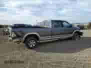 2012 Dodge RAM with VIN 3C6TD5KT5CG216472, listed as a Copart auction lot 78043684 with 222,757 mi miles and Salvage title. Bid and sale history available at DreamBid. Image 3.