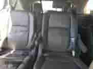 2018 Honda Odyssey Elite с VIN 5FNRL6H96JB005226, выставлен на аукционе Copart как лот 67295053 с пробегом 49 849 миль миль и На запчасти • Non repairable. История ставок и продаж доступна на DreamBid. Изображение 10.