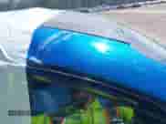 2024 Dodge Hornet R/T Plus с VIN ZACPDFDW8R3A18734, выставлен на аукционе IAAI как лот 42147481 с пробегом 2 990 миль миль и . История ставок и продаж доступна на DreamBid. Изображение 20.