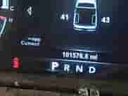 2017 Ram 1500 Sport with VIN 1C6RR7UT7HS779169, listed as a IAAI auction lot 41680887 with 101,576 mi miles and . Bid and sale history available at DreamBid. Image 15.