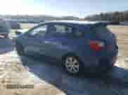 2014 Subaru Impreza 2.0i с VIN JF1GPAA65E8318858, выставлен на аукционе Copart как лот 85877064 с пробегом 88 912 миль миль и Чистый • Clean title. История ставок и продаж доступна на DreamBid. Изображение 2.