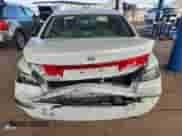 2008 Hyundai Azera Limited z VIN KMHFC46F88A265612, wystawiony jako Copart lot #82269515 z przebiegiem 174 801 mil mil oraz Szkoda całkowita • Salvage title. Historia ofert i sprzedaży dostępna na DreamBid. Obrazek 6.
