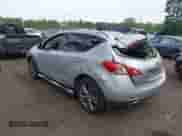 2009 Nissan Murano S z VIN JN8AZ18W79W143695, wystawiony jako IAAI lot #42488112 z przebiegiem 128 484 mil mil oraz . Historia ofert i sprzedaży dostępna na DreamBid. Obrazek 3.