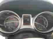 2014 Dodge Journey Limited с VIN 3C4PDCDG5ET158422, выставлен на аукционе Copart как лот 67224735 с пробегом 184 298 миль миль и Списание • Salvage title. История ставок и продаж доступна на DreamBid. Изображение 9.