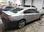 2013 Dodge Charger SXT с VIN 2C3CDXJG4DH731039, выставлен на аукционе IAAI как лот 43346477 с пробегом 144 918 миль миль и . История ставок и продаж доступна на DreamBid. Изображение 4.