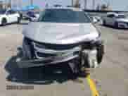 2014 Chevrolet Volt с VIN 1G1RE6E41EU115979, выставлен на аукционе Copart как лот 55830725 с пробегом 79 175 миль миль и Списание • Salvage title. История ставок и продаж доступна на DreamBid. Изображение 5.